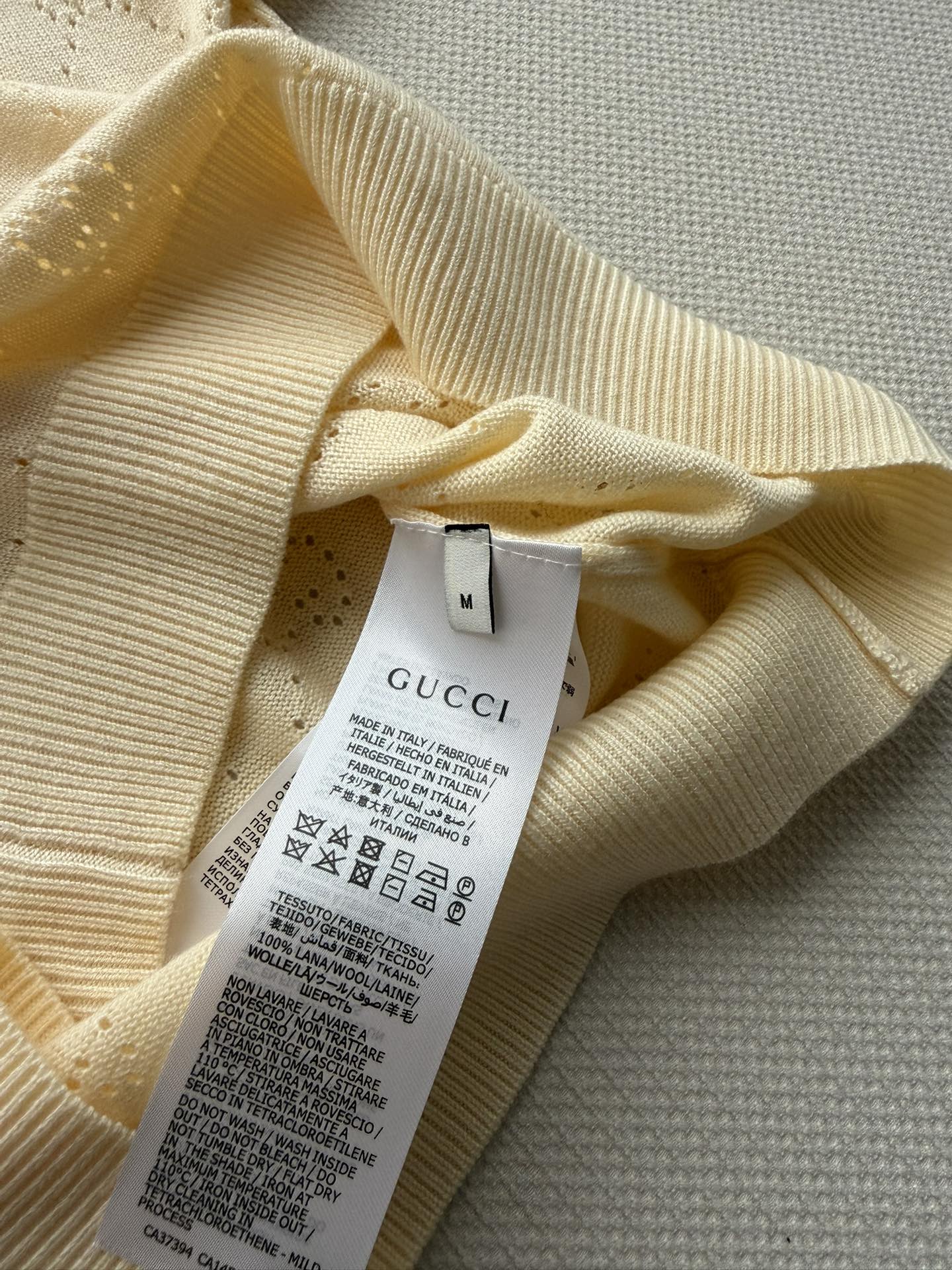 Women's short sleeves